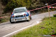 14.-revival-rally-club-valpantena-verona-italy-2016-rallyelive.com-0471.jpg